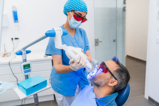 Best Emergency Wisdom Teeth Removal in Falcon Heights, MN